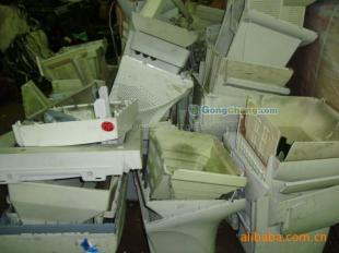 鼎湖废品回收 废机油、液压油与废塑料的专业处理专家